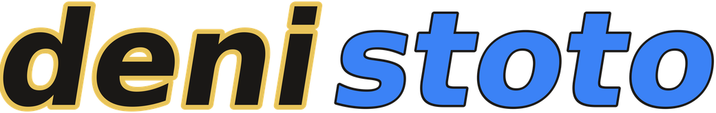 denistoto logo