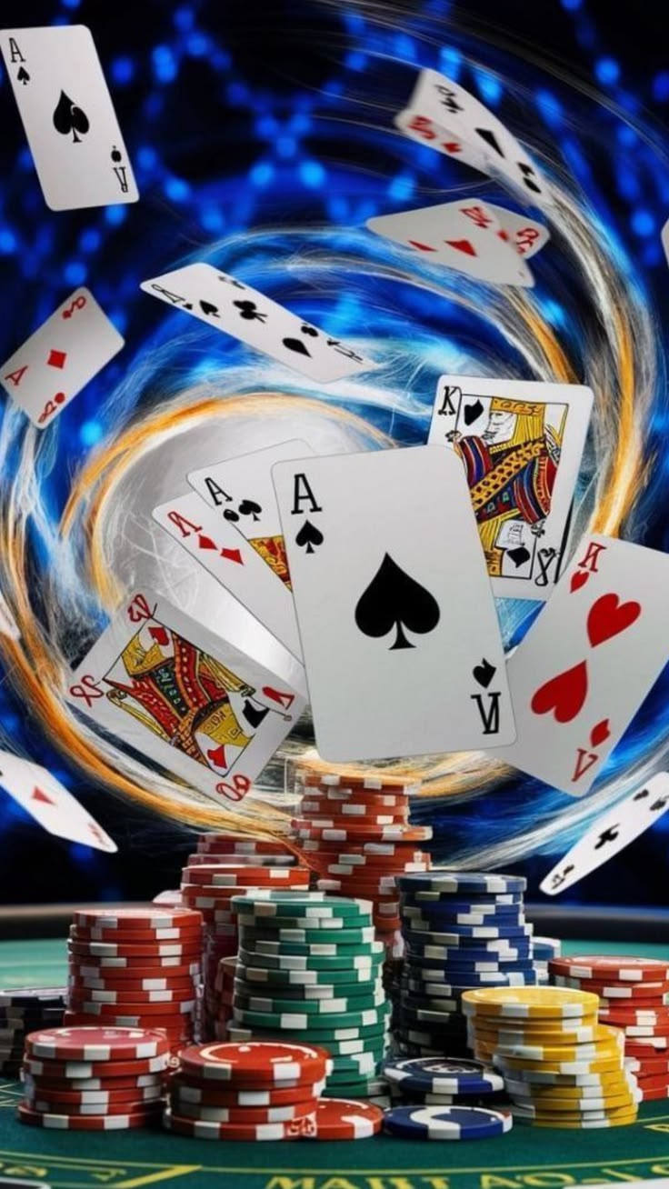 denistoto denistoto Celebsroulette For Indonesian Screens